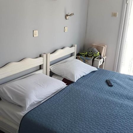Cleios Rooms And Studios, Kalymnos 85200 Panormos  Ngoại thất bức ảnh