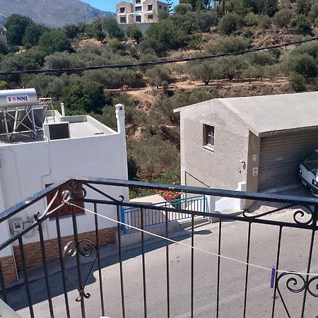 Cleios Rooms And Studios, Kalymnos 85200 Panormos  Ngoại thất bức ảnh