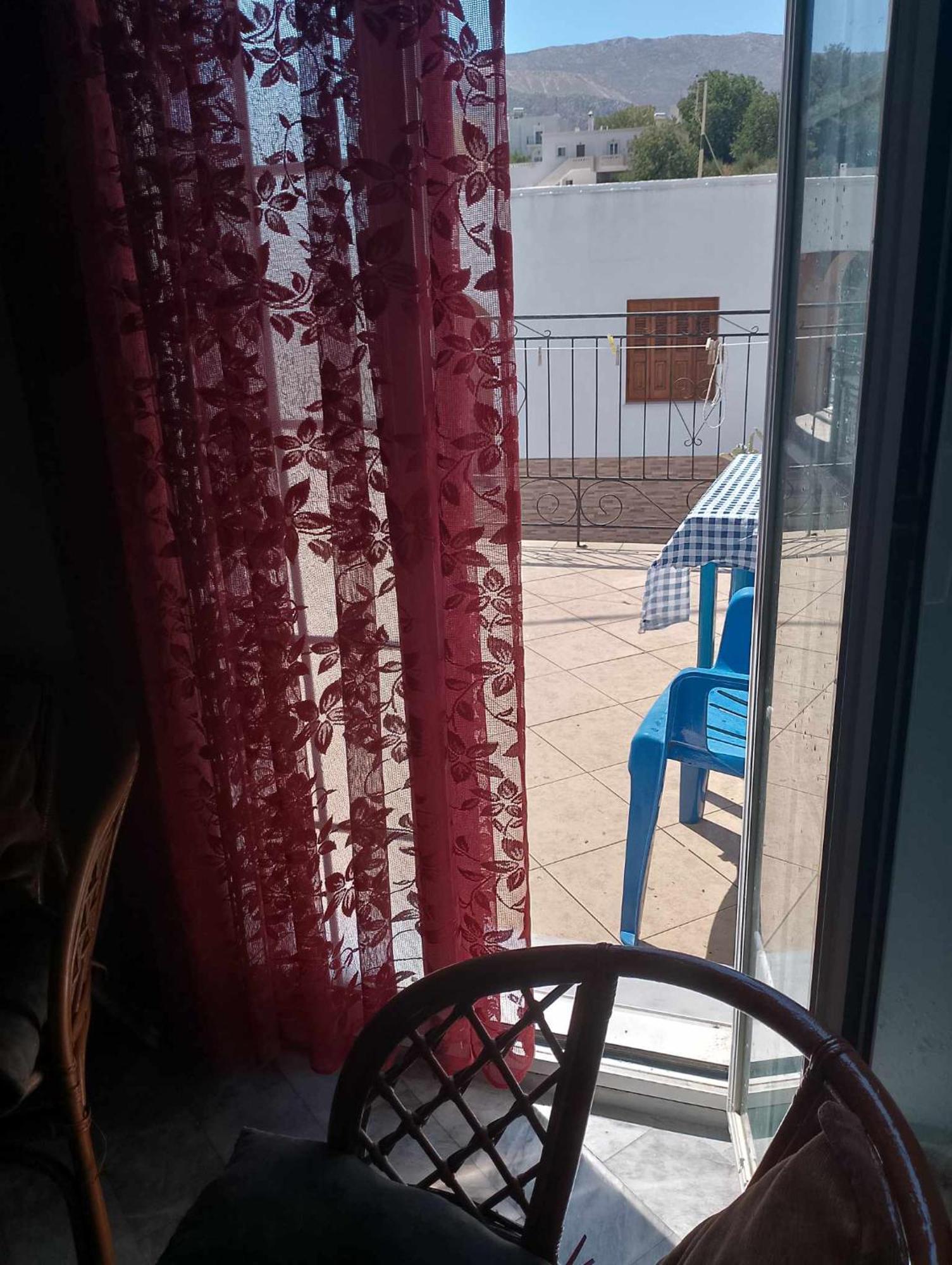 Cleios Rooms And Studios, Kalymnos 85200 Panormos  Ngoại thất bức ảnh