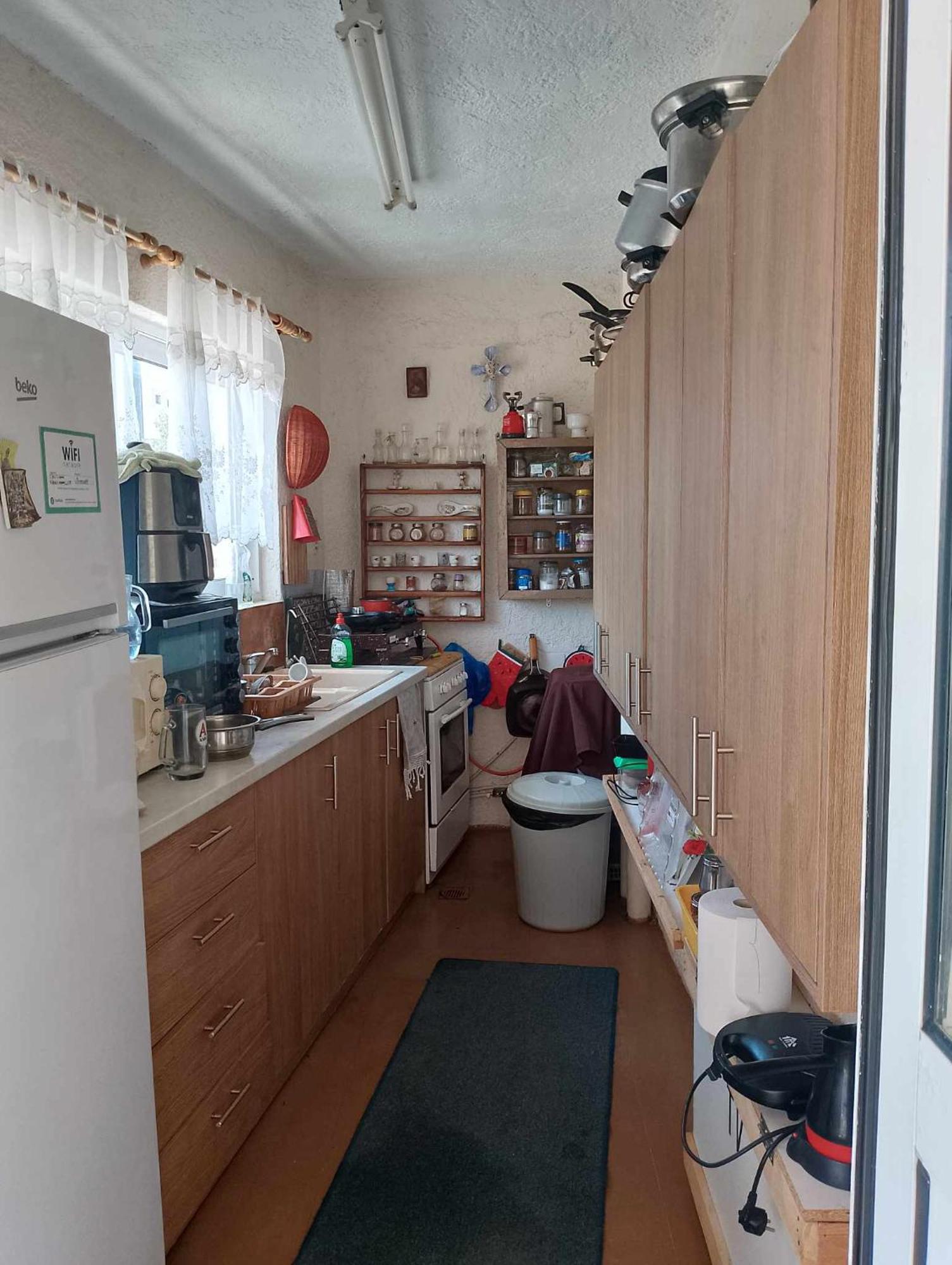Cleios Rooms And Studios, Kalymnos 85200 Panormos  Ngoại thất bức ảnh