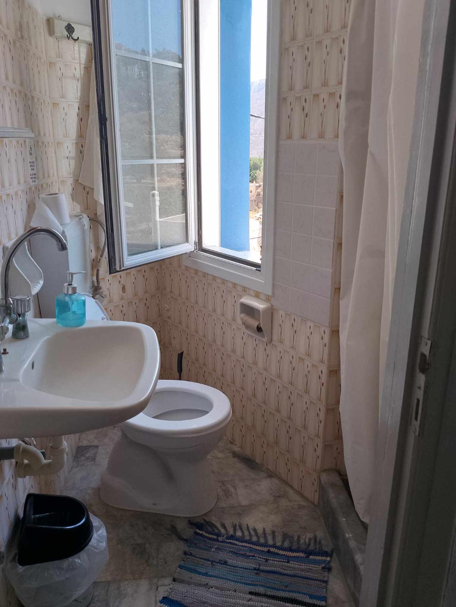 Cleios Rooms And Studios, Kalymnos 85200 Panormos  Ngoại thất bức ảnh