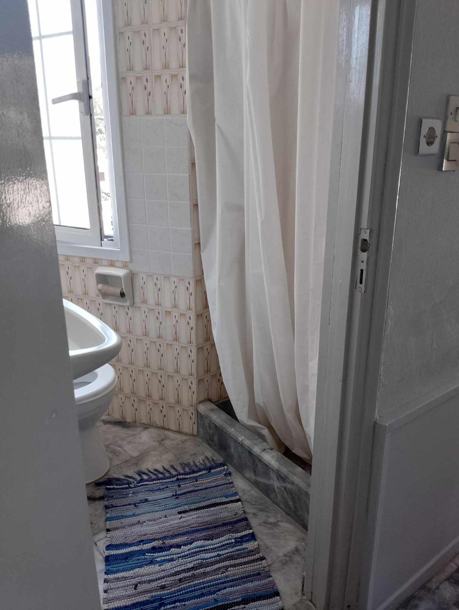 Cleios Rooms And Studios, Kalymnos 85200 Panormos  Ngoại thất bức ảnh