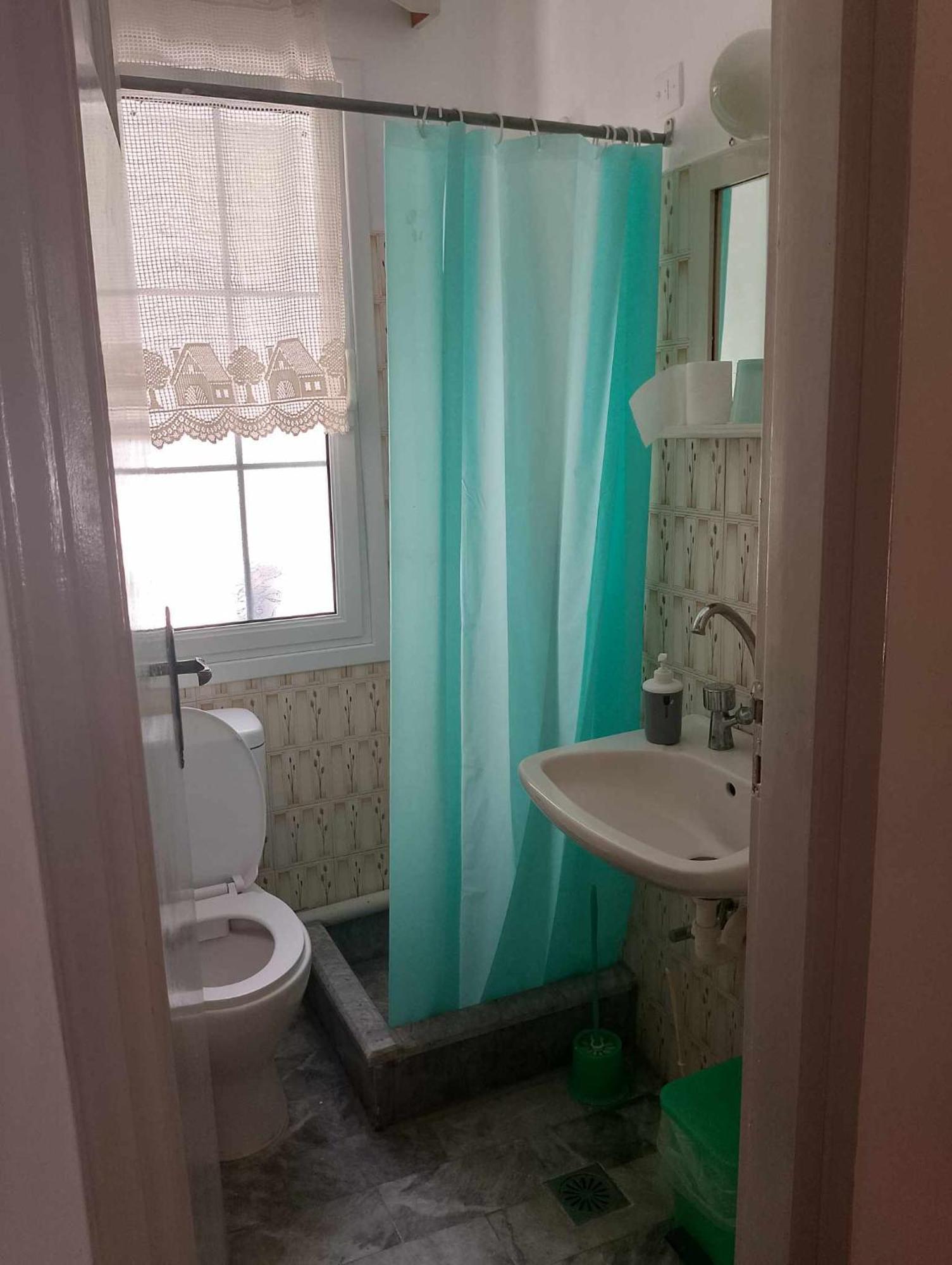 Cleios Rooms And Studios, Kalymnos 85200 Panormos  Ngoại thất bức ảnh