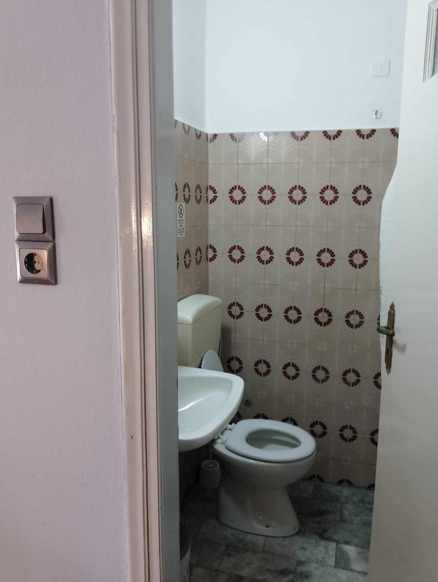 Cleios Rooms And Studios, Kalymnos 85200 Panormos  Ngoại thất bức ảnh