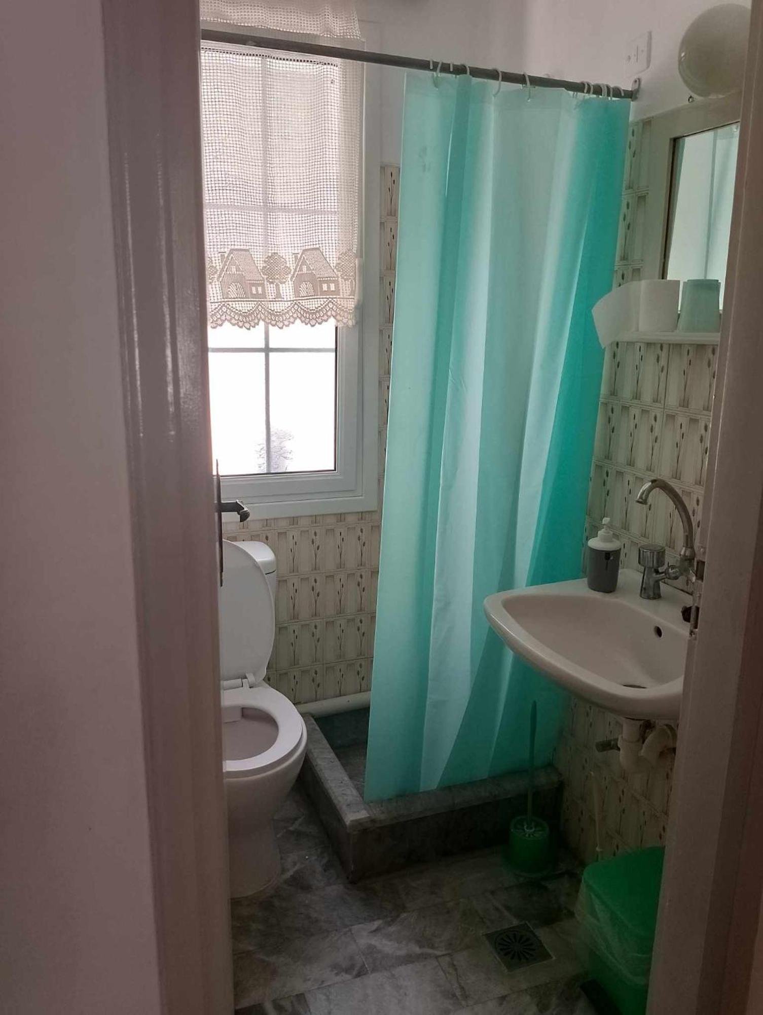 Cleios Rooms And Studios, Kalymnos 85200 Panormos  Ngoại thất bức ảnh