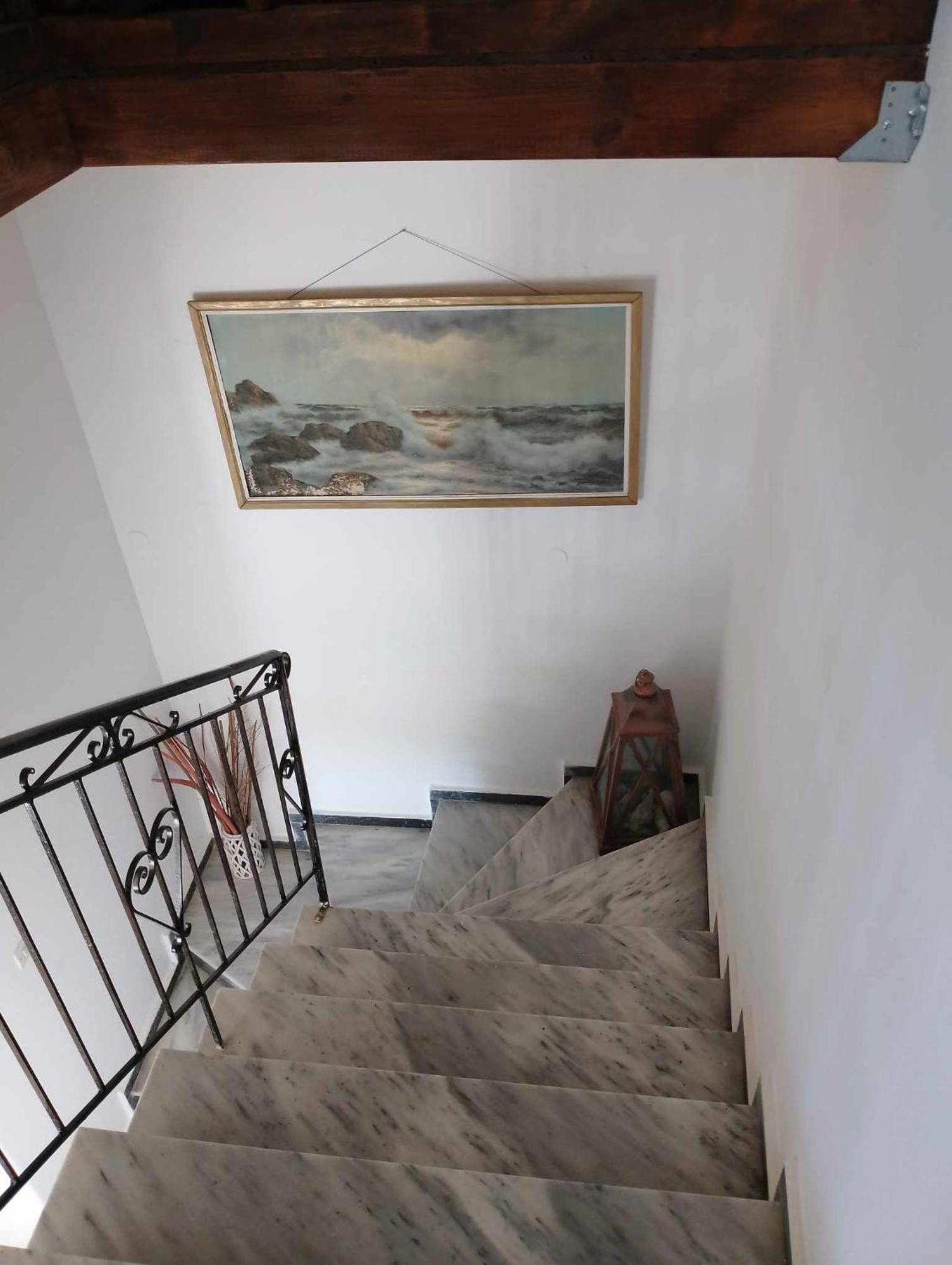 Cleios Rooms And Studios, Kalymnos 85200 Panormos  Ngoại thất bức ảnh